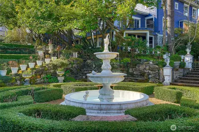 923 N Yakima Avenue, Tacoma, WA 98403 - Photo 5