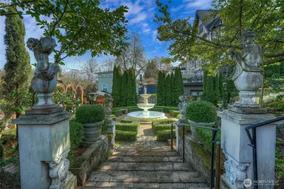 923 N Yakima Avenue, Tacoma, WA 98403 - Photo 35