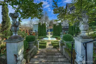 923 N Yakima Ave, Tacoma, WA 98403 - Photo 35