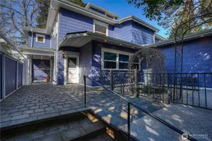 923 N Yakima Ave, Tacoma, WA 98403 - Photo 29