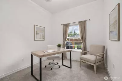 9609 346th Street S, Roy, WA 98580 - Photo 17