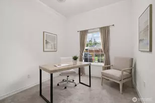 9609 346th St S, Roy, WA 98580 - Photo 17