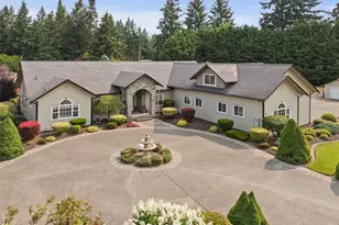 9609 346th St S, Roy, WA 98580 - Photo 1