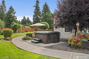 9609 346th St S, Roy, WA 98580 - Photo 29