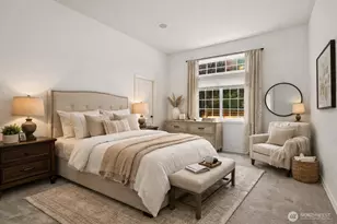 9609 346th St S, Roy, WA 98580 - Photo 15