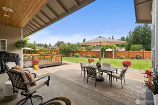 9609 346th St S, Roy, WA 98580 - Photo 25