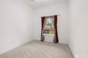 9609 346th St S, Roy, WA 98580 - Photo 21