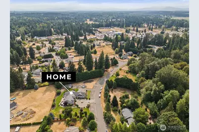 9609 346th Street S, Roy, WA 98580 - Photo 37