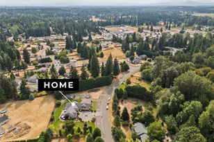 9609 346th St S, Roy, WA 98580 - Photo 37