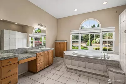 9609 346th Street S, Roy, WA 98580 - Photo 13