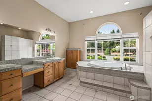 9609 346th St S, Roy, WA 98580 - Photo 13