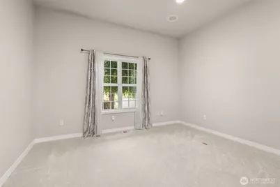 9609 346th Street S, Roy, WA 98580 - Photo 19