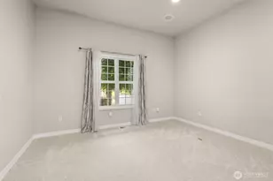 9609 346th St S, Roy, WA 98580 - Photo 19