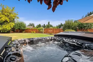 9609 346th St S, Roy, WA 98580 - Photo 31