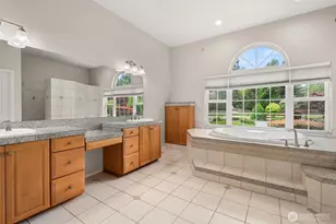 9609 346th St S, Roy, WA 98580 - Photo 15