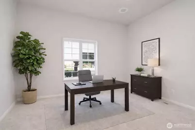 9609 346th Street S, Roy, WA 98580 - Photo 19