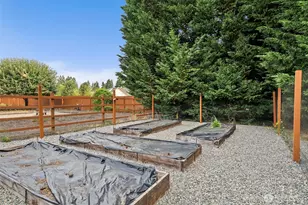 9609 346th St S, Roy, WA 98580 - Photo 35