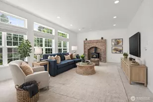 9609 346th St S, Roy, WA 98580 - Photo 5