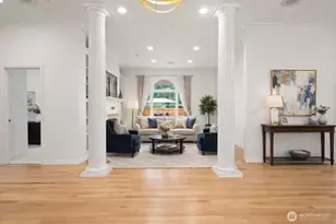 9609 346th St S, Roy, WA 98580 - Photo 5