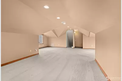 9609 346th Street S, Roy, WA 98580 - Photo 25