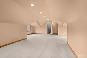 9609 346th St S, Roy, WA 98580 - Photo 25