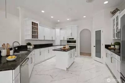 9609 346th Street S, Roy, WA 98580 - Photo 7