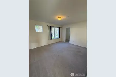 1163 Swan Loop, DuPont, WA 98327 - Photo 13