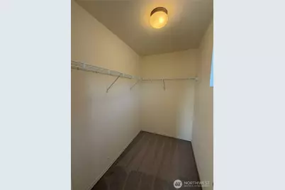 1163 Swan Loop, DuPont, WA 98327 - Photo 17