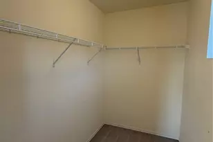 1163 Swan Loop, DuPont, WA 98327 - Photo 17