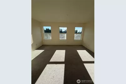 1163 Swan Loop, DuPont, WA 98327 - Photo 11