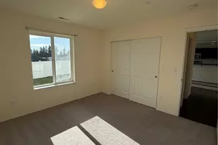 1163 Swan Loop, DuPont, WA 98327 - Photo 9