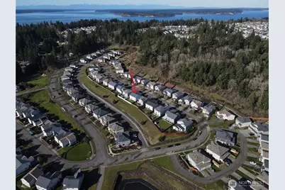 1163 Swan Loop, DuPont, WA 98327 - Photo 25