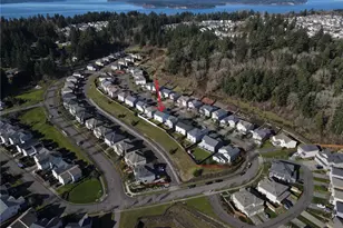 1163 Swan Loop, DuPont, WA 98327 - Photo 25