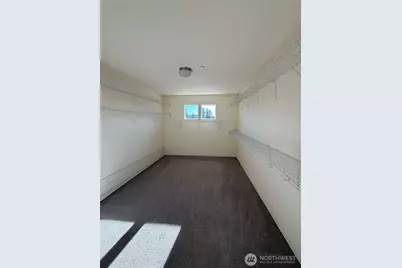 1163 Swan Loop, DuPont, WA 98327 - Photo 21