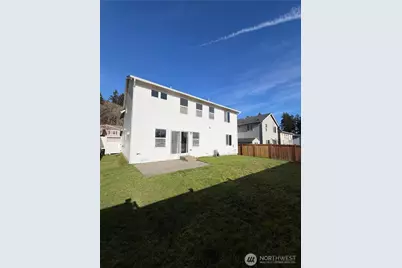 1163 Swan Loop, DuPont, WA 98327 - Photo 23