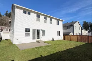 1163 Swan Loop, DuPont, WA 98327 - Photo 23