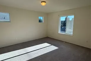 1163 Swan Loop, DuPont, WA 98327 - Photo 15