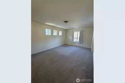 1163 Swan Loop, DuPont, WA 98327 - Photo 19