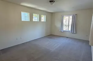 1163 Swan Loop, DuPont, WA 98327 - Photo 19