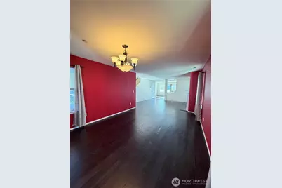 1163 Swan Loop, DuPont, WA 98327 - Photo 3