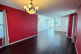 1163 Swan Loop, DuPont, WA 98327 - Photo 3