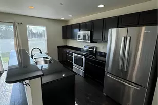 1163 Swan Loop, DuPont, WA 98327 - Photo 5