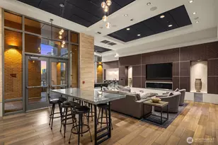 10610 NE 9th Pl, Bellevue, WA 98004 - Photo 31