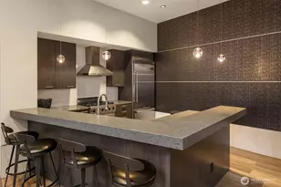 10610 NE 9th Pl, Bellevue, WA 98004 - Photo 33