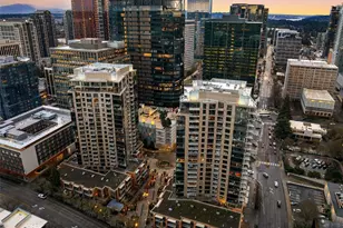 10610 NE 9th Pl, Bellevue, WA 98004 - Photo 39