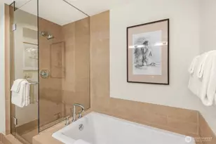 10610 NE 9th Pl, Bellevue, WA 98004 - Photo 25