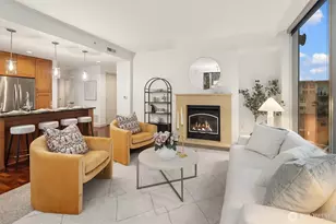 10610 NE 9th Pl, Bellevue, WA 98004 - Photo 21