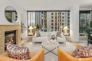 10610 NE 9th Pl, Bellevue, WA 98004 - Photo 7