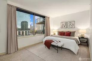 10610 NE 9th Pl, Bellevue, WA 98004 - Photo 21