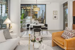 10610 NE 9th Pl, Bellevue, WA 98004 - Photo 1